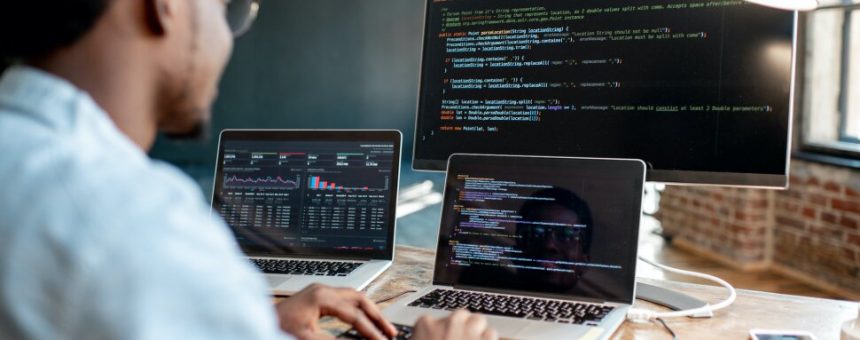 طراحی سایت اختصاصی